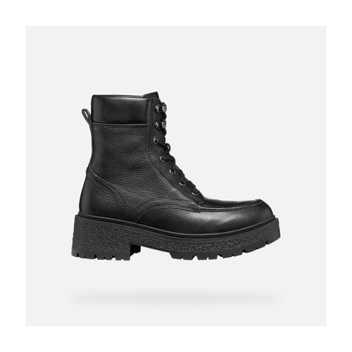 Bottes Geox D EIVETTE - Geox - Modalova