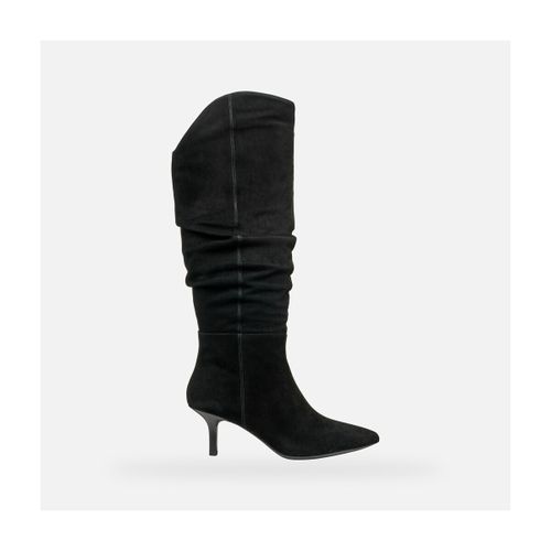 Bottes Geox D KLEOPY - Geox - Modalova