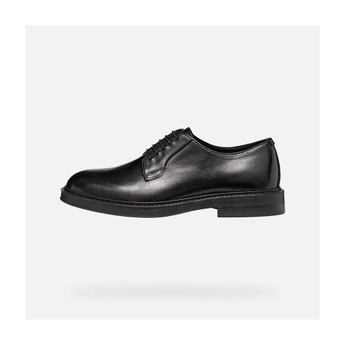 Ville basse Geox U BEXFORD - Geox - Modalova