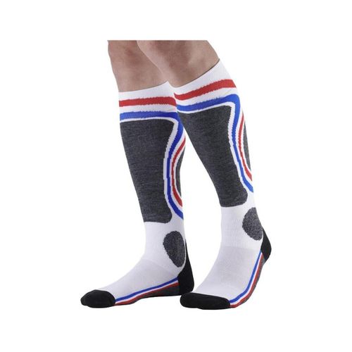 Chaussettes Monnet Chaussettes - Monnet - Modalova