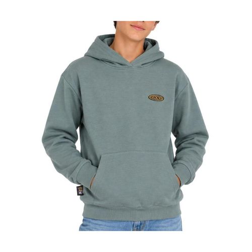 Sweatshirts à capuche DDP Hoody - DDP - Modalova