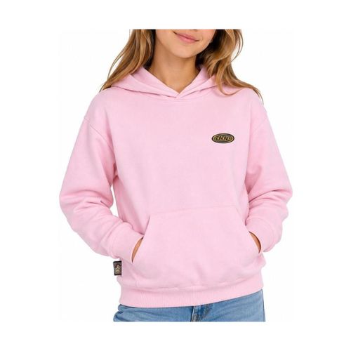 Sweatshirts à capuche Sweat Hoody - DDP - Modalova