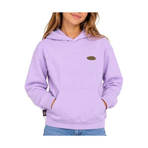Sweatshirts à capuche Sweat Hoody - DDP - Modalova