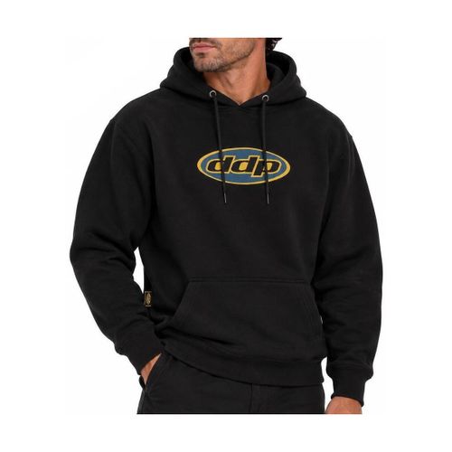 Sweat-shirt DDP 1DD - DDP - Modalova
