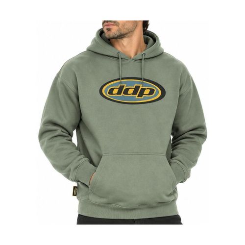 Sweatshirts à capuche DDP 1DD - DDP - Modalova