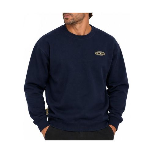 Sweat-shirt DDP 1DD - DDP - Modalova