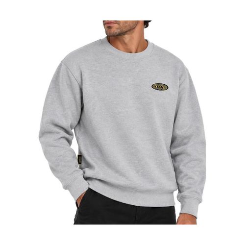 Sweat-shirt DDP 1DD - DDP - Modalova