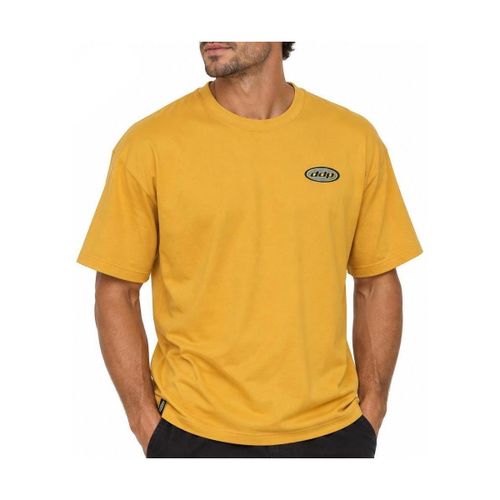 T-shirt DDP 1DD - DDP - Modalova