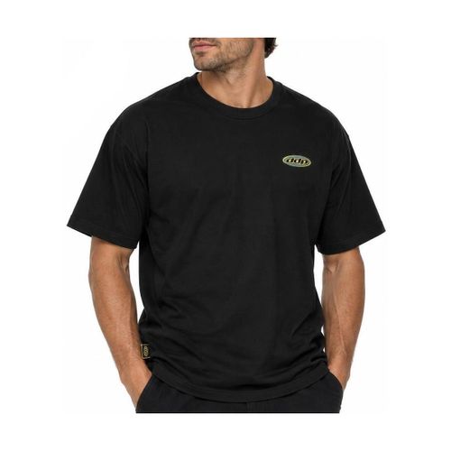 T-shirt DDP 1DD - DDP - Modalova