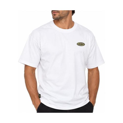 T-shirt DDP 1DD - DDP - Modalova