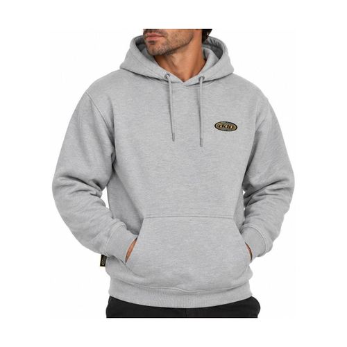 Sweatshirts à capuche DDP 1DD - DDP - Modalova