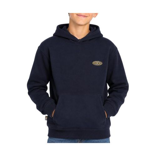 Sweatshirts à capuche DDP Hoody - DDP - Modalova