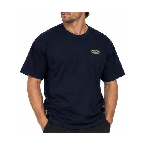 T-shirt DDP 1DD - DDP - Modalova