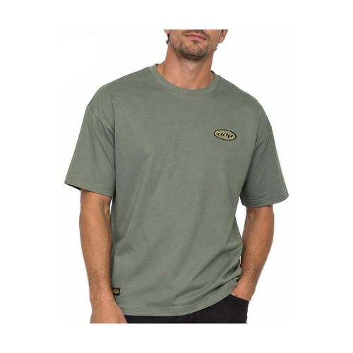T-shirt DDP 1DD - DDP - Modalova