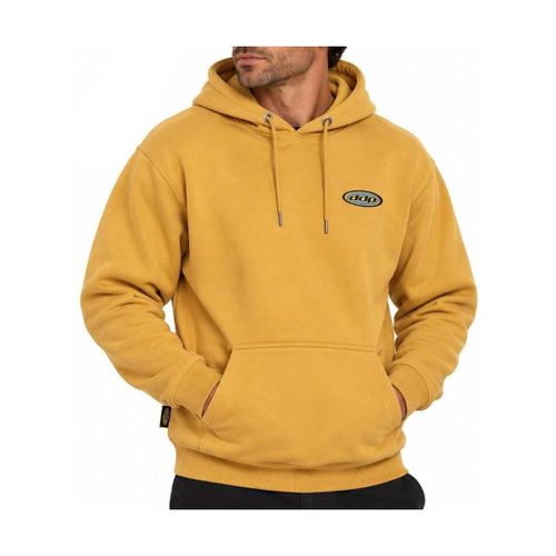 Sweatshirts à capuche DDP 1DD - DDP - Modalova