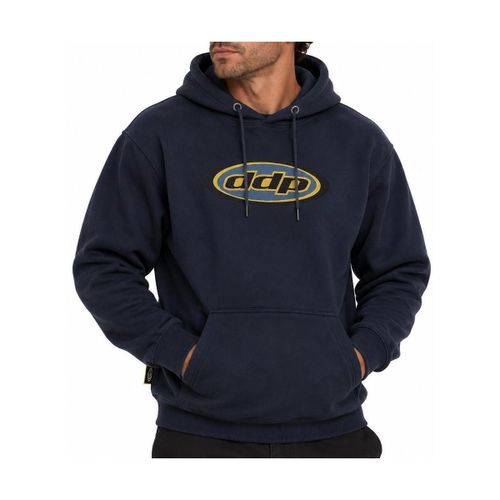 Sweatshirts à capuche DDP 1DD - DDP - Modalova