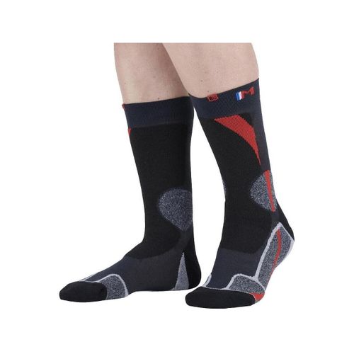 Collants & bas Monnet Trek Expert - Monnet - Modalova