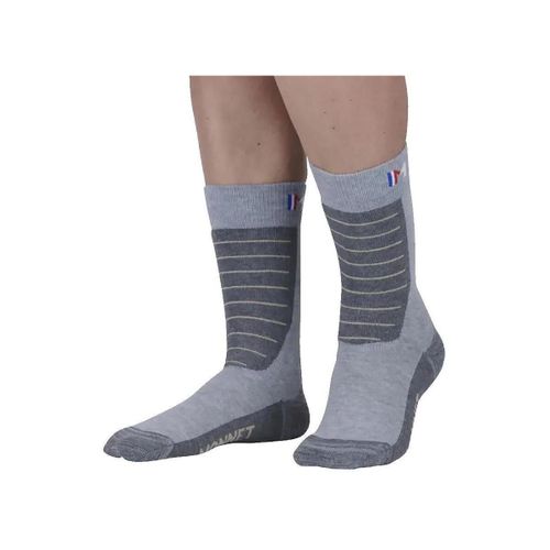 Chaussettes Monnet Trek Perf - Monnet - Modalova