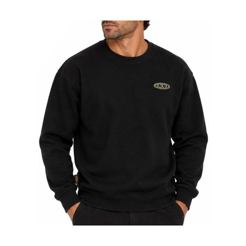 Sweat-shirt DDP 1DD - DDP - Modalova