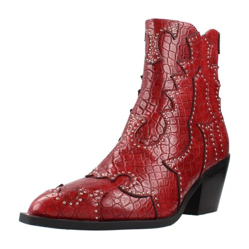 Bottes Noa Harmon Miranda - Noa Harmon - Modalova