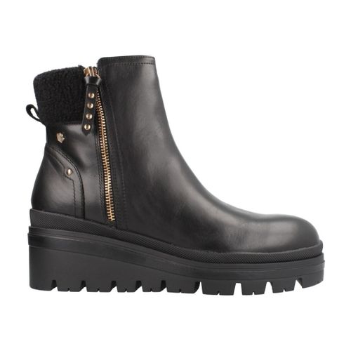 Bottes Carmela 162712c - Carmela - Modalova