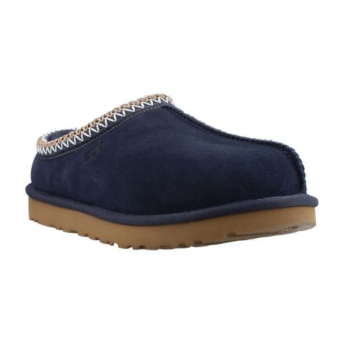 Sabots UGG 1174470u W Tasman Ii - UGG - Modalova