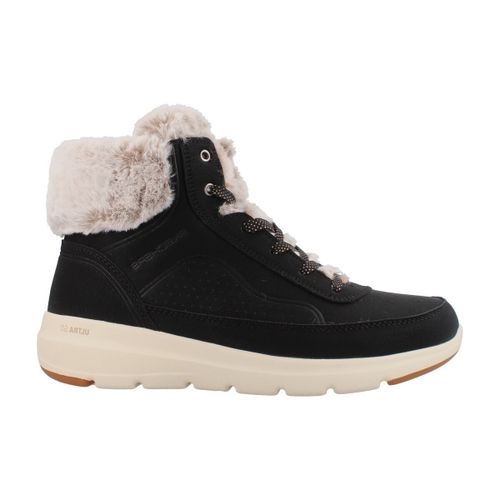 Bottes Glacial Ultra Mountain Mus - Skechers - Modalova