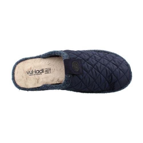 Chaussons Vulladi 6898 279 - Vulladi - Modalova