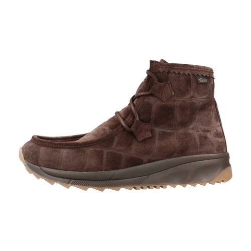 Bottes Gaimo Marcelg - Gaimo - Modalova