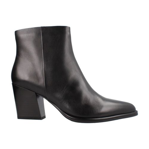 Bottes Regarde Le Ciel Eithel025483 - Regarde Le Ciel - Modalova