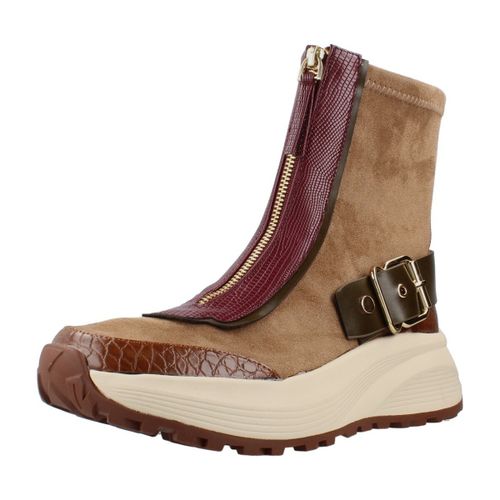 Bottes Noa Harmon 010456n - Noa Harmon - Modalova