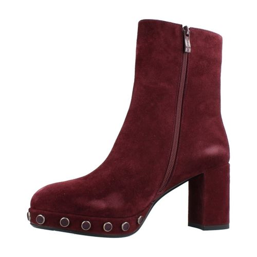 Bottes Noa Harmon 10389pn - Noa Harmon - Modalova