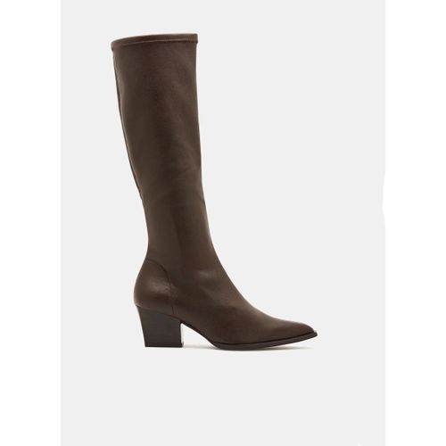 Bottes Miss Elastic 43407 - Miss Elastic - Modalova