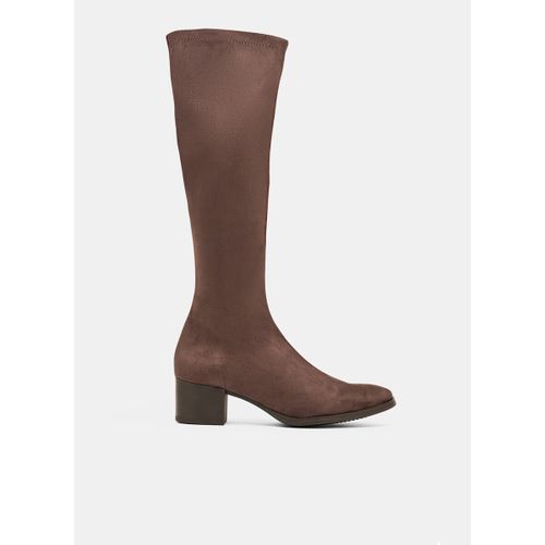 Bottes Miss Elastic 43412 - Miss Elastic - Modalova