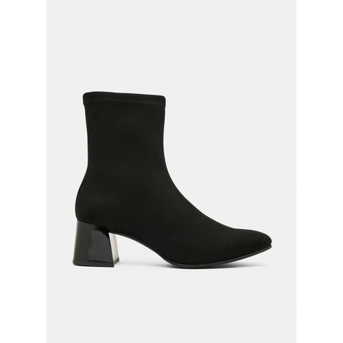 Bottines Miss Elastic 43415 - Miss Elastic - Modalova