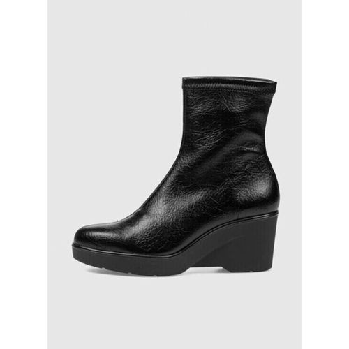 Bottines Miss Elastic 43417 - Miss Elastic - Modalova