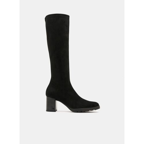Bottes Miss Elastic 43420 - Miss Elastic - Modalova