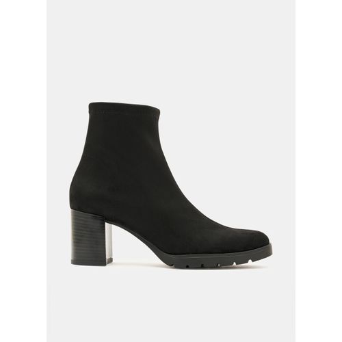 Bottines Miss Elastic 43421 - Miss Elastic - Modalova