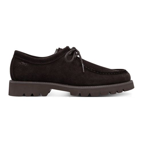 Derbies Tamaris 43885 - Tamaris - Modalova