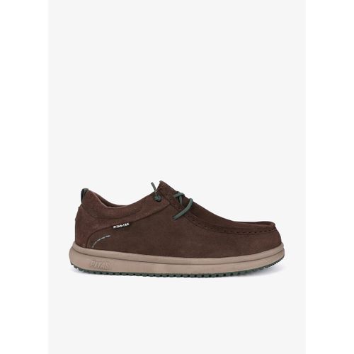 Slip ons Pitas 43314 - Pitas - Modalova