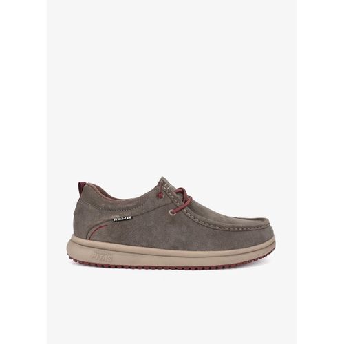 Chaussures Pitas 43315 - Pitas - Modalova