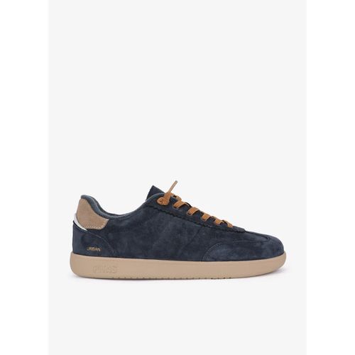 Baskets Pitas 43323 - Pitas - Modalova