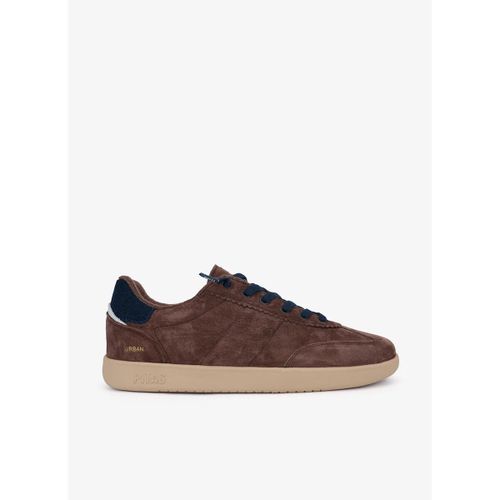 Baskets Pitas 43322 - Pitas - Modalova