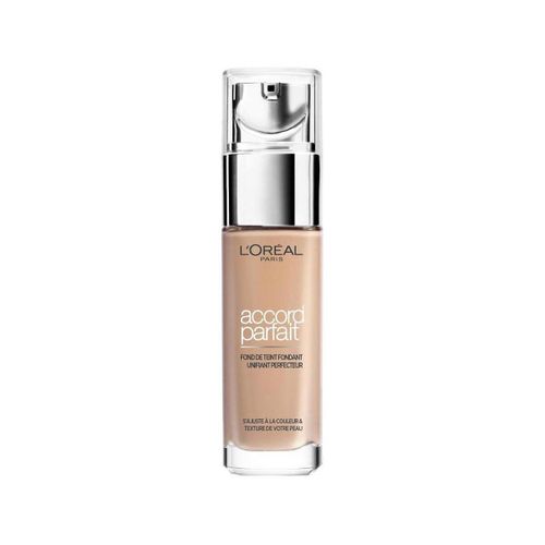 Fonds de teint & Bases Accord Parfait - L'oréal - Modalova