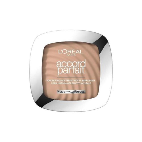 Fonds de teint & Bases accord parfait - L'oréal - Modalova