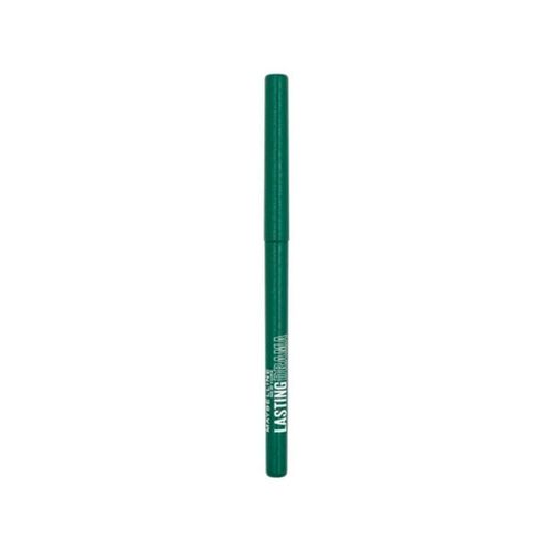 Eyeliners Lasting Drama 40 - Maybelline New York - Modalova