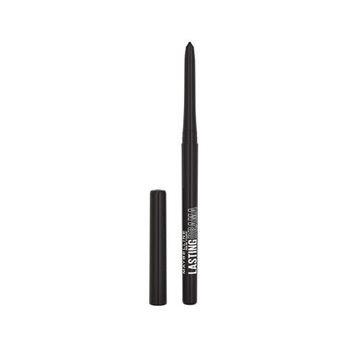 Eyeliners Lasting Drama - Maybelline New York - Modalova