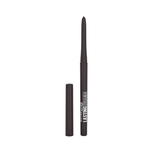 Eyeliners Lasting Drama 20 - Maybelline New York - Modalova