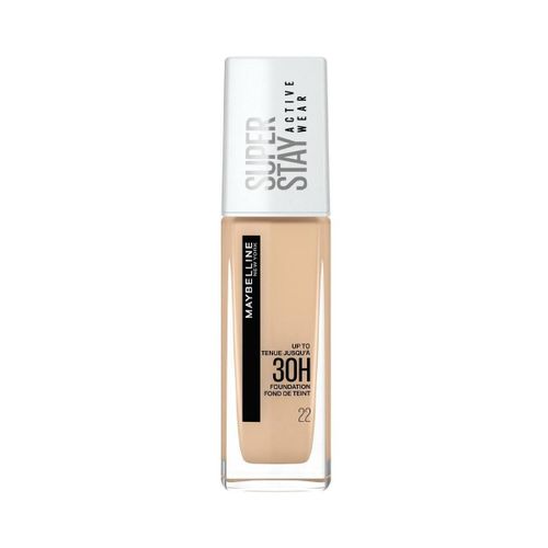 Fonds de teint & Bases SuperStay Active Wear 30H - Maybelline New York - Modalova