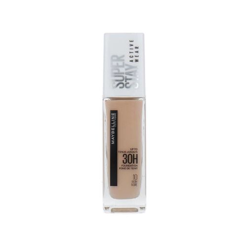 Fonds de teint & Bases SuperStay Active Wear 30H - Maybelline New York - Modalova